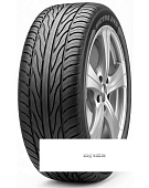 Каталог Maxxis 225/50 r17 MA-Z4S Victra 98W от магазина Шинторг